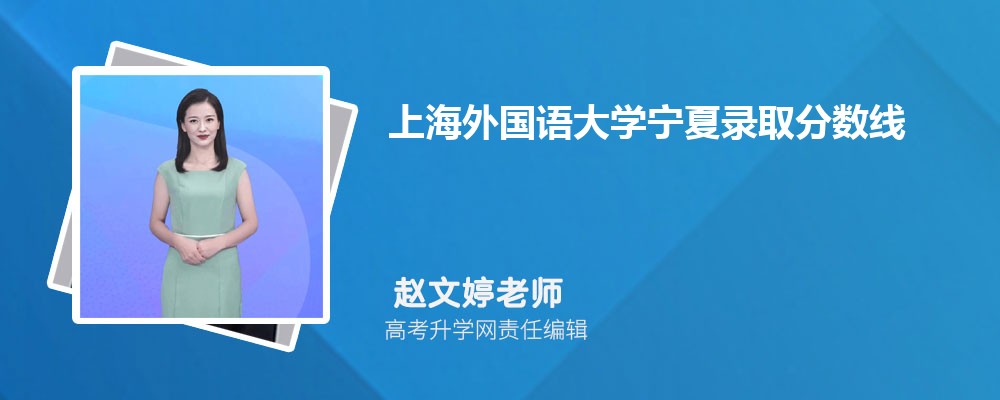 ϺZW(xu)ȡ?jn)?sh)˔(sh) 2022-2020λ