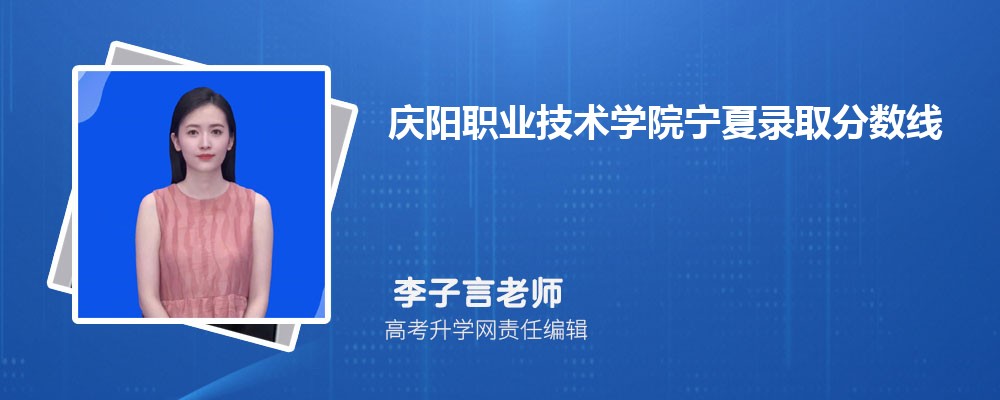 cIgWԺȡ֔˔ 2022-2020λ