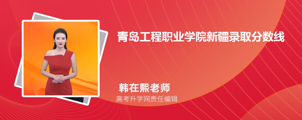 uI(y)W(xu)Ժ½ȡ?jn)?sh)˔(sh) 2022-2020λ