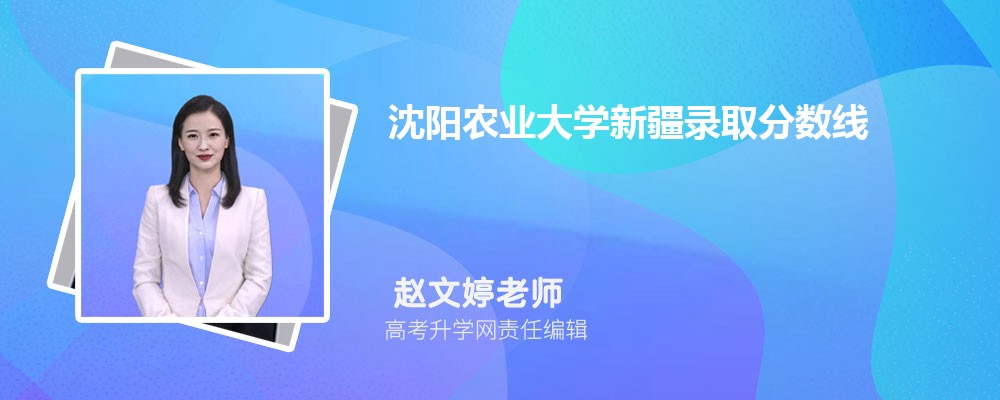 rIW½ȡ֔˔ 2022-2020λ