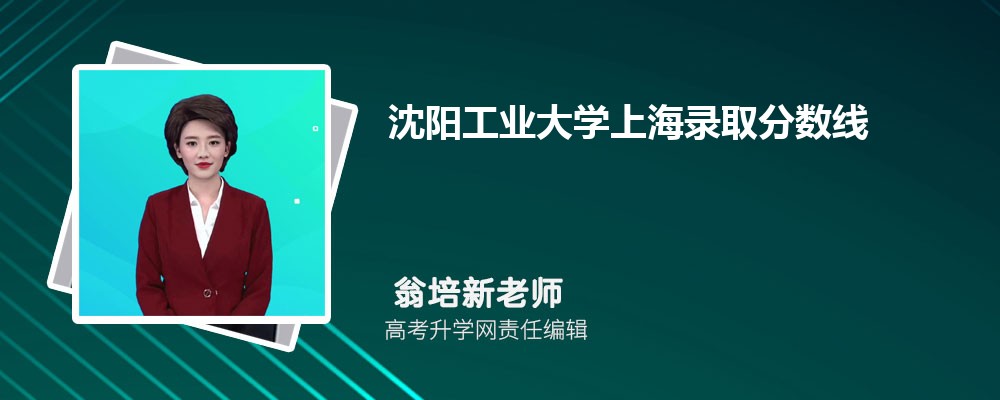 ꖹIWϺȡ֔˔ 2022-2020λ