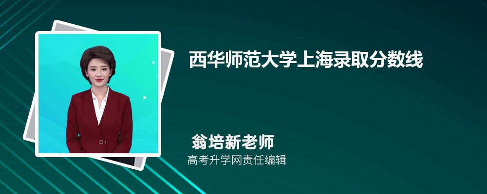 AW(xu)Ϻȡ?jn)?sh)˔(sh) 2022-2020λ