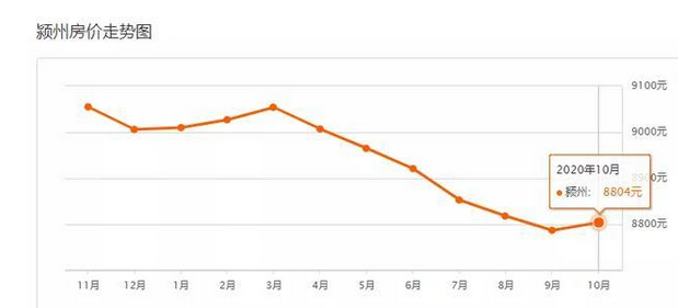 2024긷ꖷr(ji)߄ϢδڅA(y)y