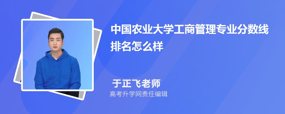 ЇrIWĹ̹팣I֔(2020-2022ͷô)