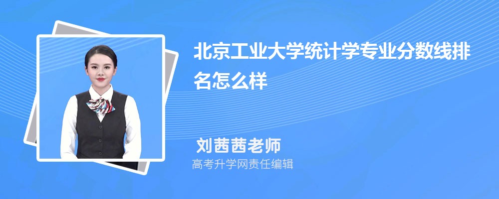 I(y)W(xu)Ľy(tng)ӋW(xu)I(y)?jn)?sh)(2020-2022ͷô)