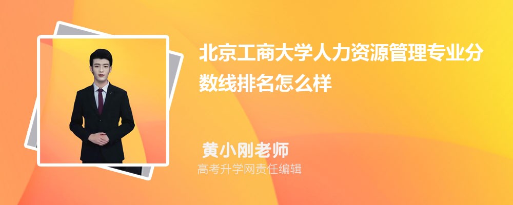 ̴WYԴ팣I֔(2020-2022ͷô)