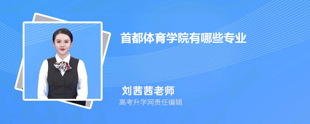 2025׶wW(xu)ԺI(y)һ[()