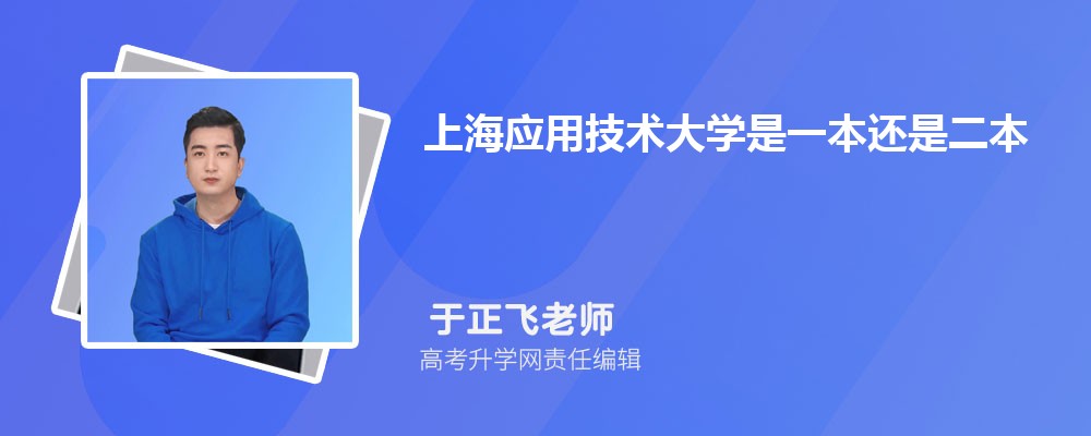 �Ϻ���(y��ng)�ü��g(sh��)��W(xu��)��һ��߀�Ƕ���,������������Щ���I(y��)