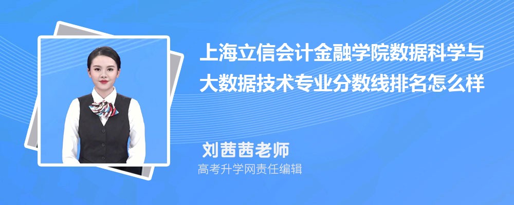 ϺŕӋڌW(xu)ԺĔ(sh)(j)ƌW(xu)c(sh)(j)g(sh)I(y)?jn)?sh)(2020-2022ͷô)