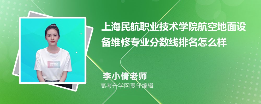 ϺI(y)gWԺĺյOSތI(y)֔(2020-2022ͷô)
