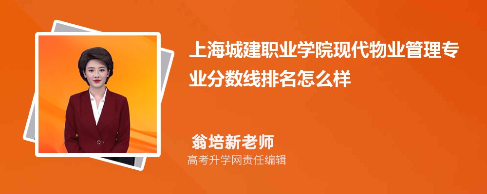 ϺǽI(y)W(xu)ԺĬF(xin)I(y)팣I(y)?jn)?sh)(2020-2022ͷô)