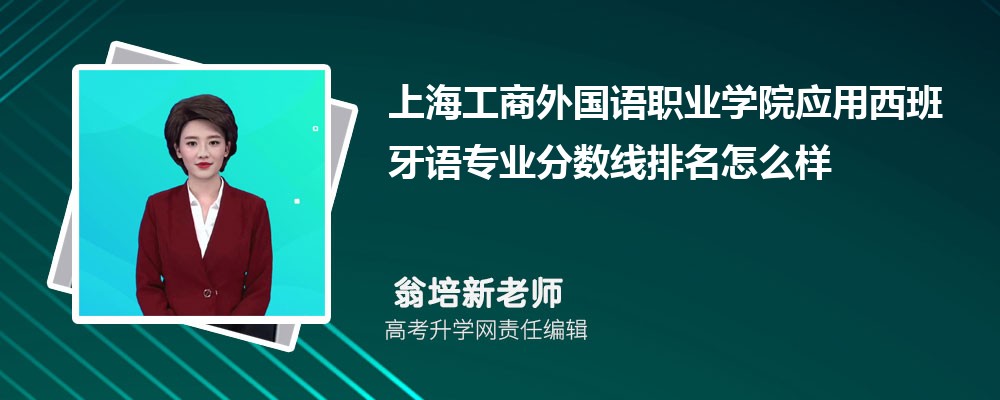 ϺZI(y)WԺđZI(y)֔(sh)(2020-2022ͷô)