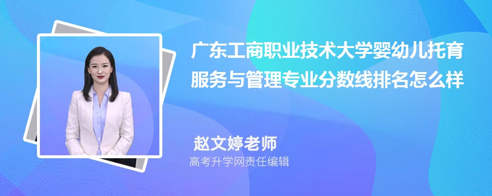 V|I(y)g(sh)W(xu)ċ׃(w)c팣I(y)?jn)?sh)(2020-2022ͷô)