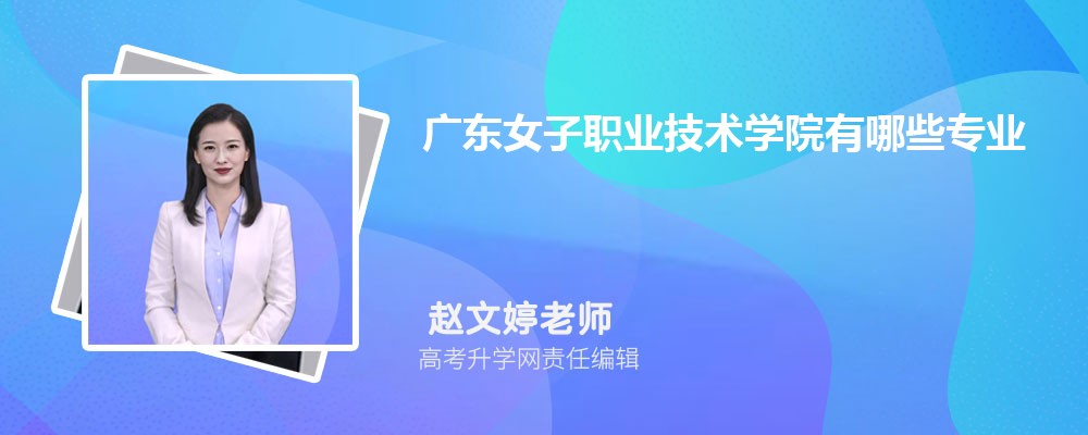 2024V|ŮIgWԺIһ[()