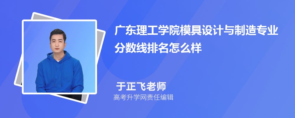V|WԺģOӋc쌣I֔(2020-2022ͷô)