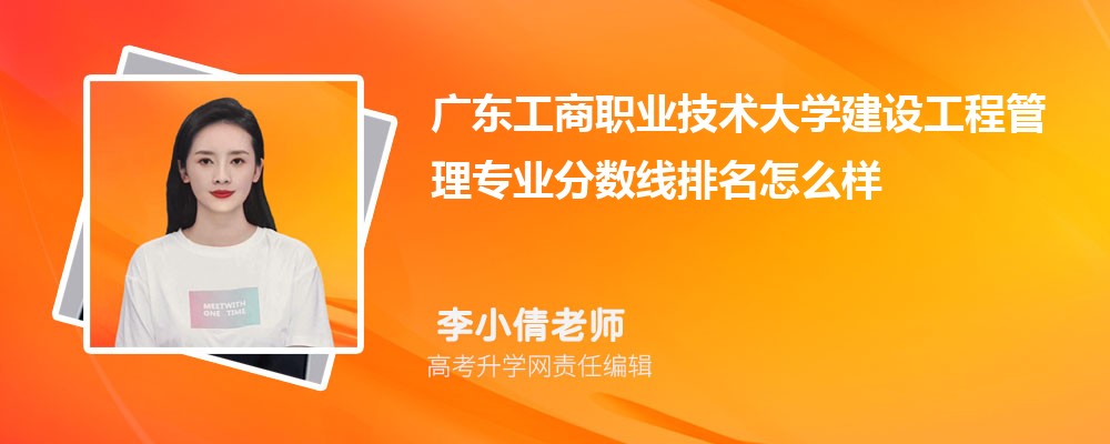 V|IgWĽO̹팣I֔(2020-2022ͷô)