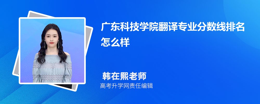 V|ƼW(xu)ԺķgI(y)?jn)?sh)(2020-2022ͷô)