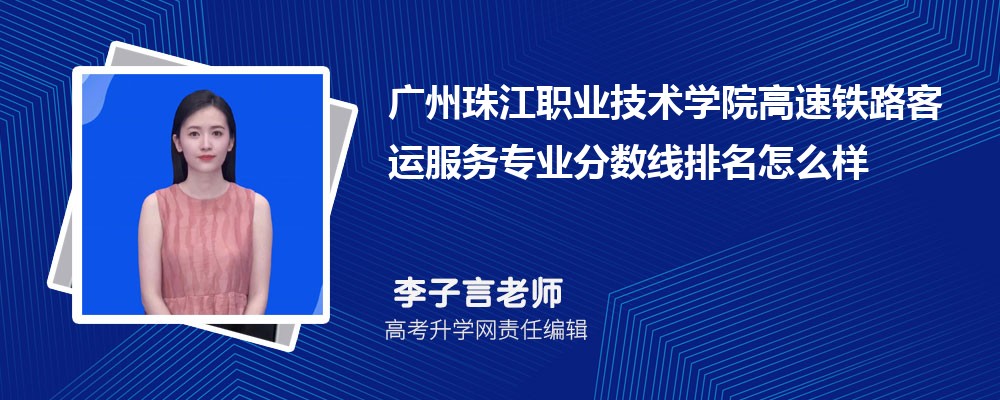 V齭I(y)g(sh)W(xu)ԺĸF·\(w)I(y)?jn)?sh)(2020-2022ͷô)