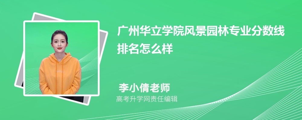 VAW(xu)ԺL(fng)@֌I(y)?jn)?sh)(2020-2022ͷô)