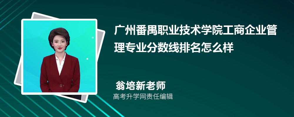 VݷخIgWԺĹI팣I֔(2020-2022ͷô)