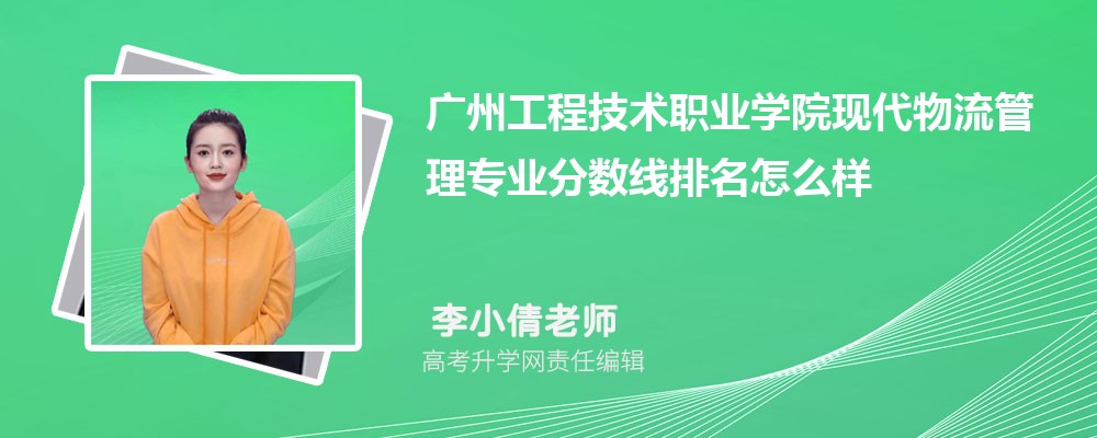 Vݹ̼g(sh)I(y)W(xu)ԺĬF(xin)팣I(y)?jn)?sh)(2020-2022ͷô)