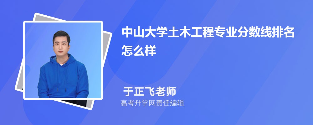 ɽW(xu)ľ̌I(y)?jn)?sh)(2020-2022ͷô)