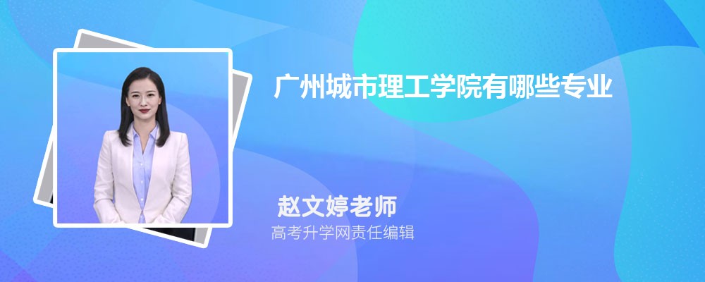 2025VݳW(xu)ԺI(y)һ[()