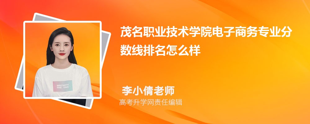 ïI(y)g(sh)W(xu)Ժ̄(w)(zhun)I(y)?jn)?sh)(2020-2022ͷô)