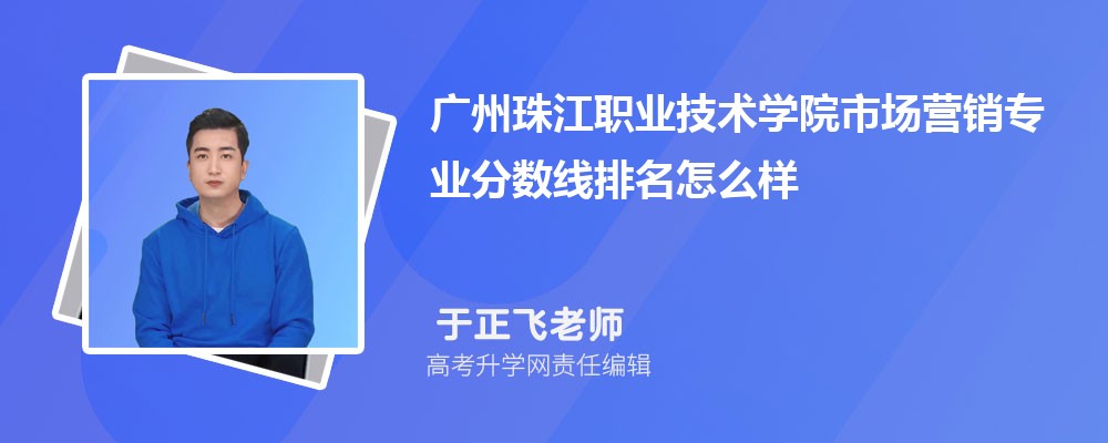 V齭I(y)g(sh)W(xu)ԺЈINI(y)?jn)?sh)(2020-2022ͷô)