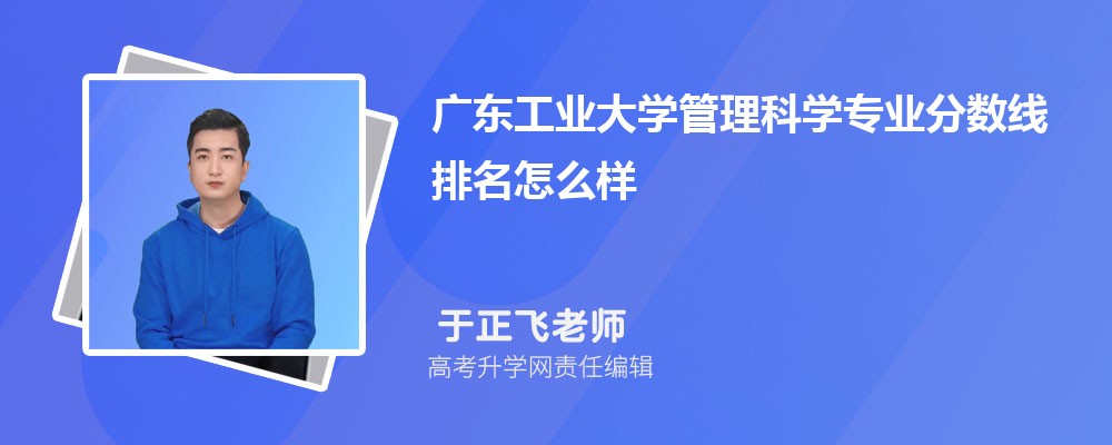 V|I(y)W(xu)ĹƌW(xu)I(y)?jn)?sh)(2020-2022ͷô)