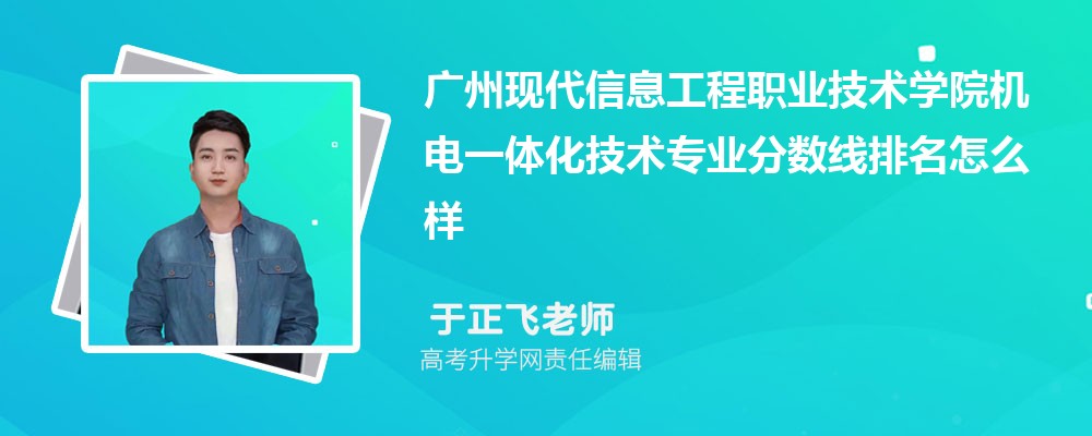 VݬFϢIgWԺęCһwgI֔(2020-2022ͷô)