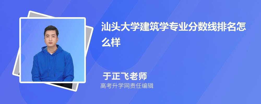 ^WĽWI֔(2020-2022ͷô)