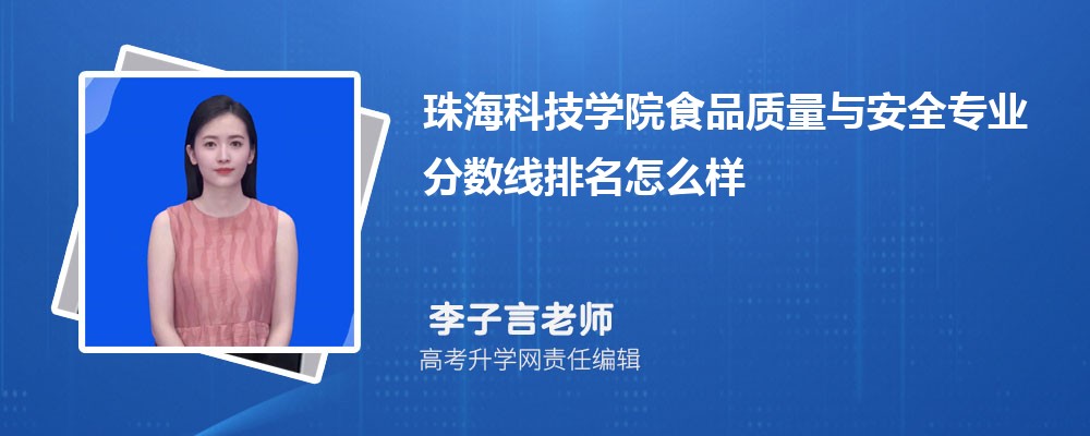 麣ƼWԺʳƷ|cȫI֔(2020-2022ͷô)