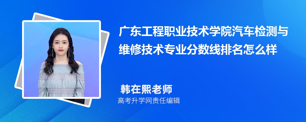 V|I(y)g(sh)W(xu)Ժ܇zycS޼g(sh)I(y)?jn)?sh)(2020-2022ͷô)