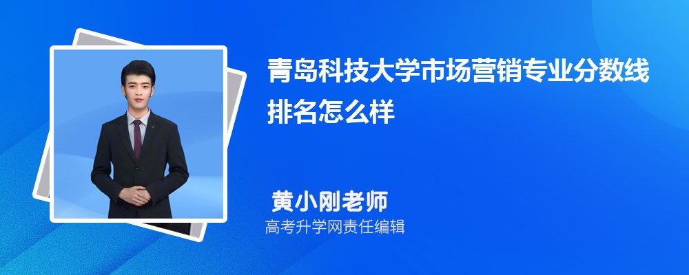 uƼWЈINI֔(2020-2022ͷô)