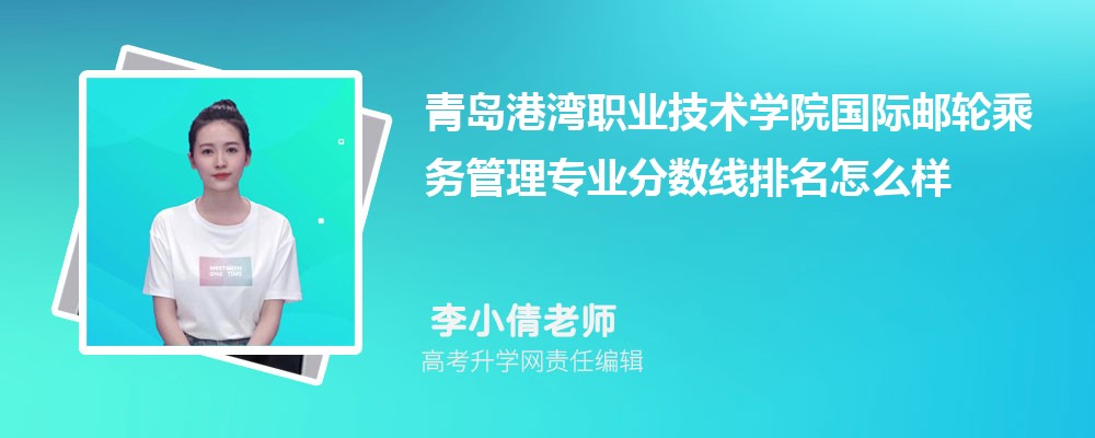 u۞I(y)g(sh)W(xu)ԺćH]݆˄(w)팣I(y)?jn)?sh)(2020-2022ͷô)