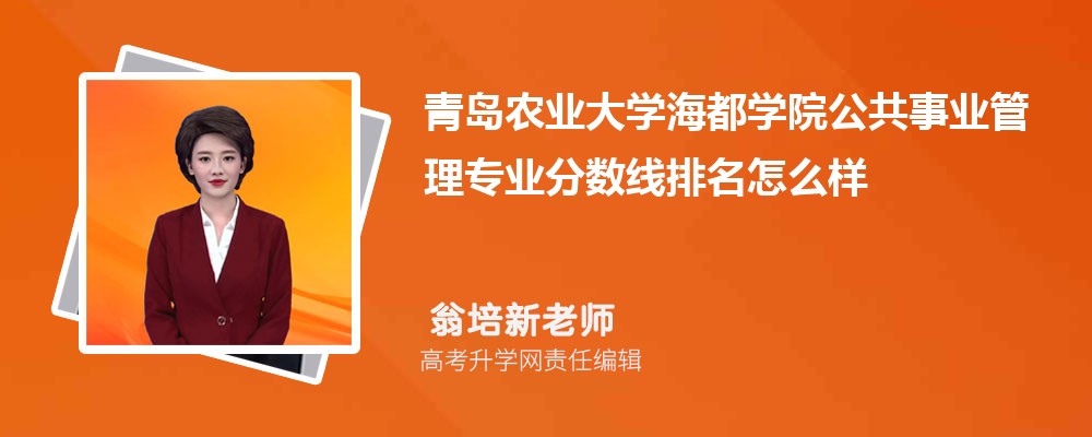 urI(y)WWԺĹI(y)팣I(y)֔(2020-2022ͷô)
