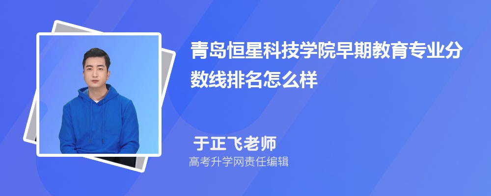 uǿƼWԺڽI֔(2020-2022ͷô)