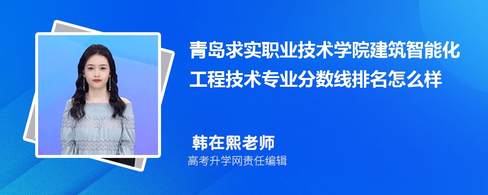 uI(y)gWԺĽܻ̼gI(y)֔(2020-2022ͷô)