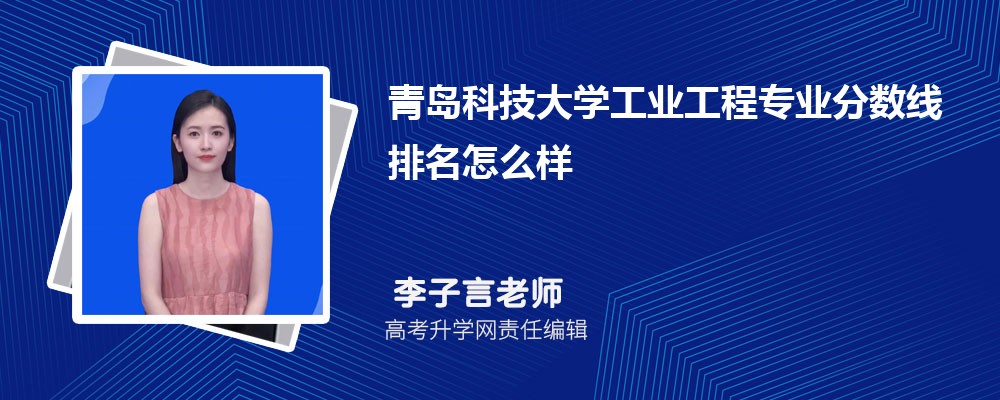 uƼW(xu)ĹI(y)̌I(y)?jn)?sh)(2020-2022ͷô)