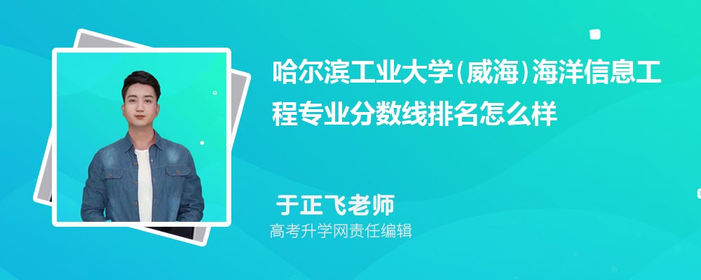 II(y)W(xu)()ĺϢ̌I(y)?jn)?sh)(2020-2022ͷô)