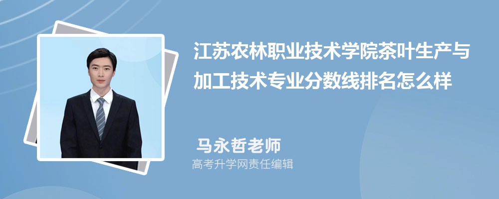Kr(nng)I(y)g(sh)W(xu)ԺĲ~a(chn)cӹg(sh)I(y)?jn)?sh)(2020-2022ͷô)