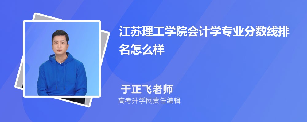 ѧԺĻѧרҵ(2020-2022ͷô)