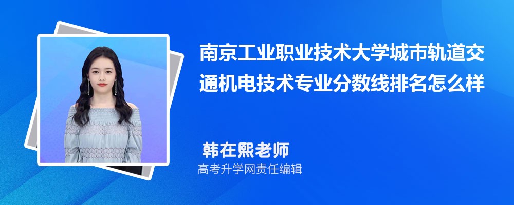 ϾI(y)I(y)g(sh)W(xu)ĳ܉ͨC(j)늼g(sh)I(y)?jn)?sh)(2020-2022ͷô)