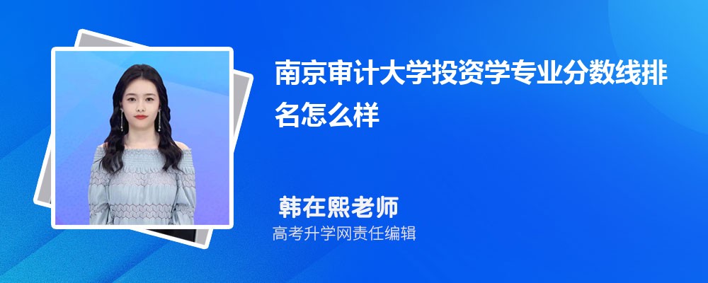 ϾӋWͶYWI֔(2020-2022ͷô)