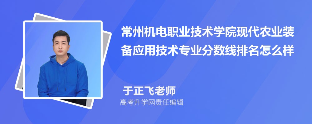 ݙCIgWԺĬFrIb䑪ügI֔(2020-2022ͷô)