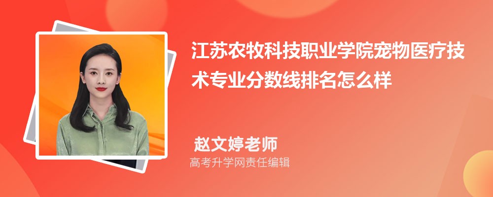 Kr(nng)ƼI(y)W(xu)ԺČt(y)g(sh)I(y)?jn)?sh)(2020-2022ͷô)