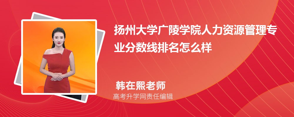 PݴWVWԺYԴ팣I֔(2020-2022ͷô)