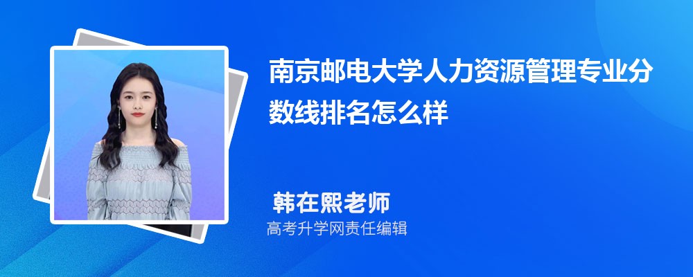 Ͼ]늴W(xu)YԴ팣I(y)?jn)?sh)(2020-2022ͷô)
