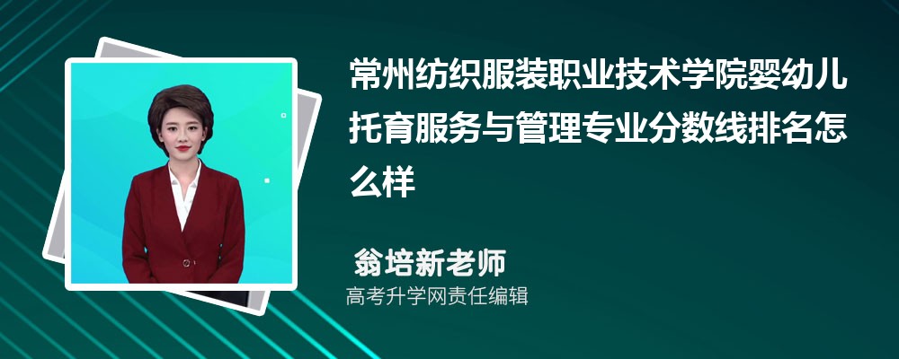ݼbIgWԺċ׃c팣I֔(2020-2022ͷô)